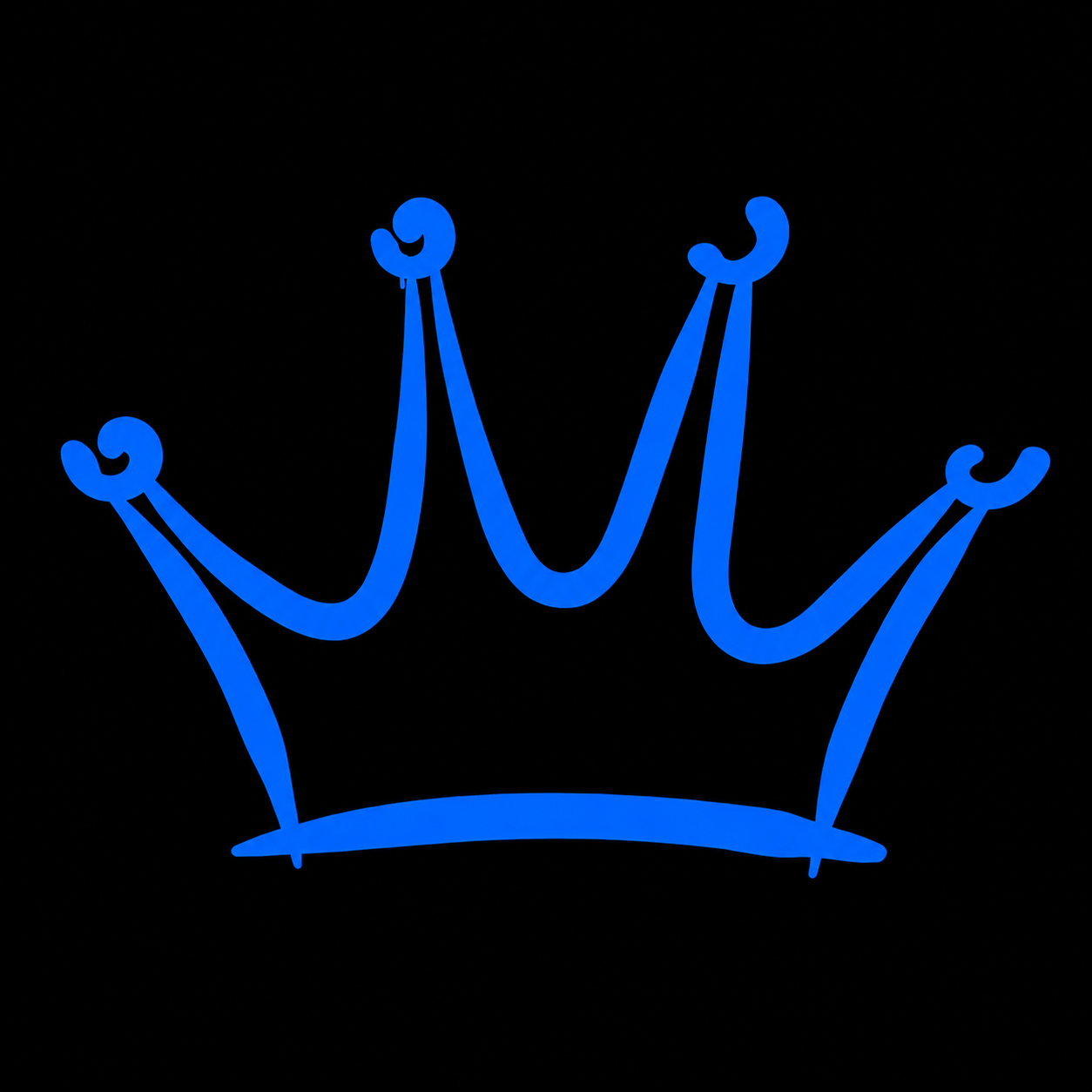 blue-logo