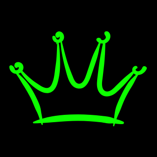 green-logo